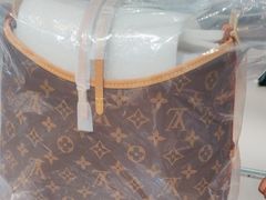 -FUN LUXURY范加奢品(蟠龙天地店)