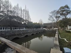 -苏州文庙(姑苏区)