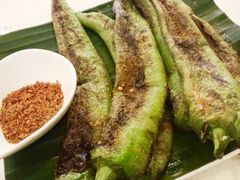 iphone_upload_pic-蜜桃餐厅(朝阳大悦城店)