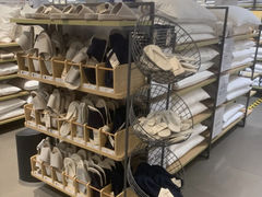 -MUJI无印良品(万象城店)