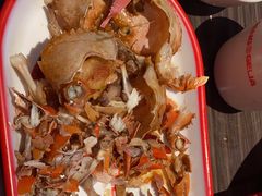 -胖哥俩肉蟹煲(盐城金鹰国际店)