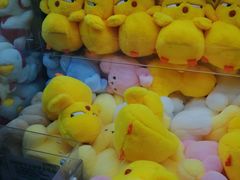 -幻物社(万象天地店)