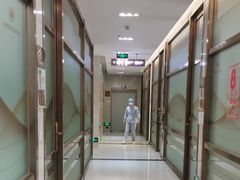 -佛山中大口腔医院·市二级口腔专科医院