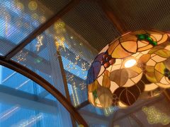 -嘉禾·悦享餐厅(八方汇店)