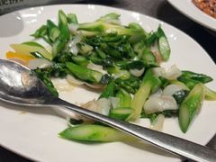 -同庆楼(滨湖万达广场店)