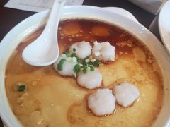 -古南都·老广东酒楼(龙江店)