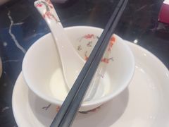 -椒行天下·干锅·牛蛙(万宝店)
