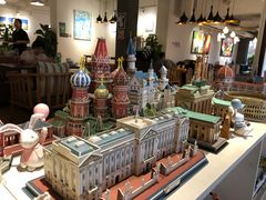 -manabe (共和新路店)