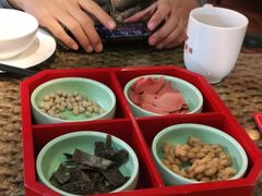 -映象潇湘·小瑶村·民族特色餐厅(植物园店)