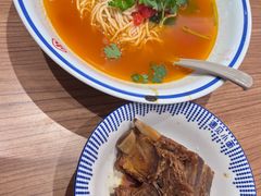 -遇见小面(凯德广场店)