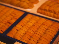 -鳥喜Toriki怀石烧鸟料理
