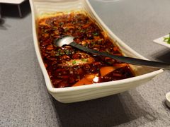 -同喜烤鸭店(光芒店)