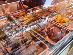-卤鹅鲜生(卤鹅鲜生万科金域悦府店)