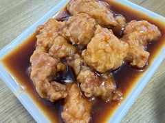 -玉华饮食店(茅台路店)