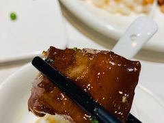 -和记小菜(大宁店)