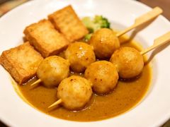 -和平馆·地道港澳茶餐厅(西门口店)
