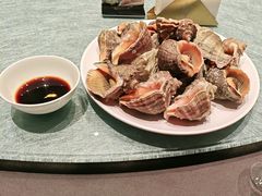 -凤凰园烤鸭店·唐山菜·传承花椒肉(老唐丰路店)