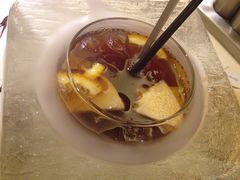 王品台塑牛排(上海仙霞店)-王品牛排(上海仙霞店)
