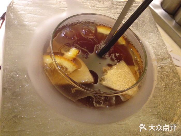 王品牛排(上海仙霞店)王品台塑牛排(上海仙霞店)图片