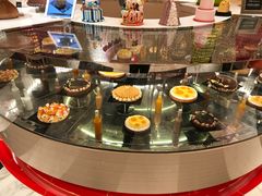 -甜艺廊(永利皇宫店)