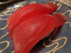 -合点寿司(美罗城店)