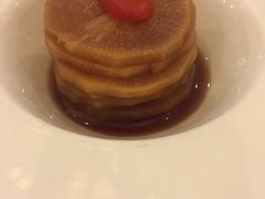 -橘子洲头湘菜馆