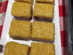 -西贝(上海我格广场店)