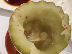 -勝記酒家·37年老字号·经典粤菜(荔枝公园店)