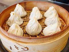-熙盛源(滨湖万达店)