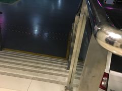 -华东·万悦城