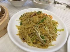 星州炒米粉-潮福城大酒楼·潮粤菜·港式点心(阳光城店)