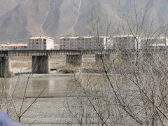 -图们口岸