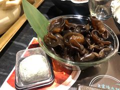 -王家渡火锅(金宝汇店)