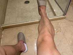 -上海明天广场JW万豪酒店