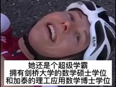 -东方私塾一对一辅导