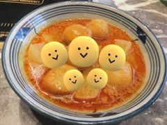 -禄婶鸡煲·打边炉