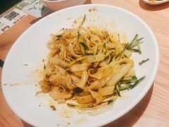 -甲乙饼·手工牛肉饼(天通苑华联店)