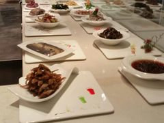 android_upload_pic-海景苑海鲜大酒店(吕四店)