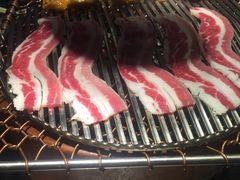 -红小姐的烤肉店(西三旗店)