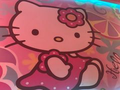 -欢乐迪KTV(观音桥未来国际店)