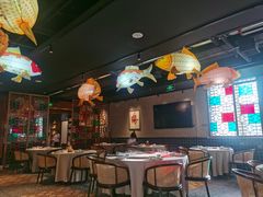 -顺鹅季·非遗烧鹅(六道口店)