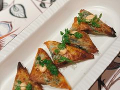 -弗兰克牛排西餐厅 Galla R By Ribone(上海首店)