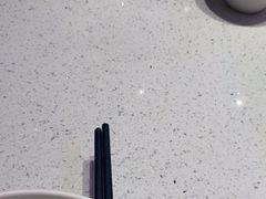 -北大荒人•新东北菜(青岛银座店)