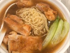 -海王冰室(皇朝店)