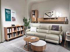 -源氏木语(拱墅万达店)