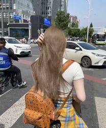 -YESIDO椰岛造型