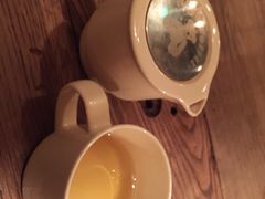 -MAAN COFFEE(金桥店)
