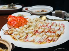 -徐记海鲜(南油永新汇店)