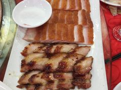 -乡下人家大酒楼(大鳌溪店)