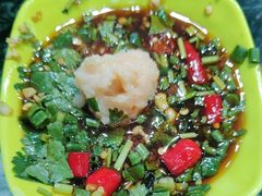 -小海豚•老字号海鲜餐厅(天涯店)